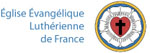 logo eelf