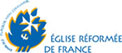 logo erf