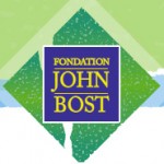 Prêcher à la Fondation John Bost