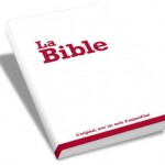 Une animation biblique clé en main