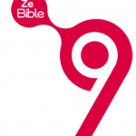 ZeBible : lire la Bible avec les jeunes