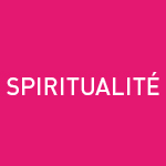 Prier avec une communauté
