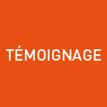 à visage découvert